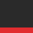 at-home.pages.dev favicon